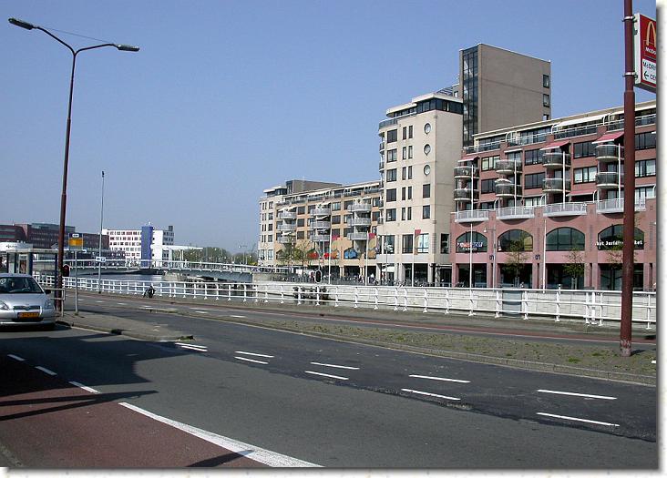 Næste billede